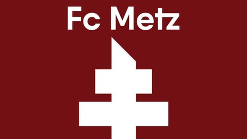 Football : le FC Metz dévoile son nouveau maillot en vidéo pour la...